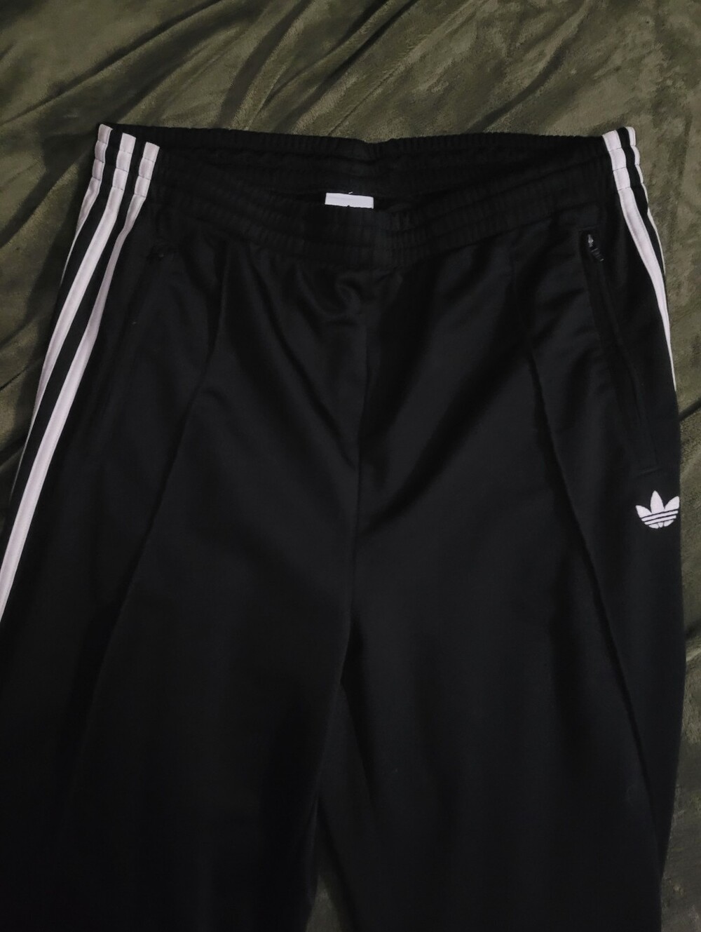 Adidas Pants